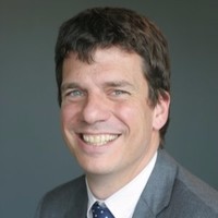 Summit Consulting, LLC Employee Bálint Pető's profile photo