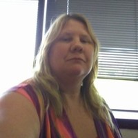 Termax Corporation Employee Vivian Janke's profile photo