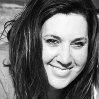 Lumineo Signs Employee Megan Schaffer's profile photo