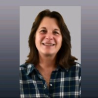 Industrial Electronic Supply, Inc. Employee Gina Albert's profile photo