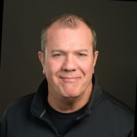 Keystone Technology Management Employee Matthew Perthes's profile photo