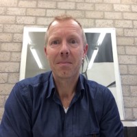 Johan Braakman Email