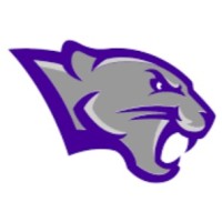 Humana Employee Eli Roberts's profile photo