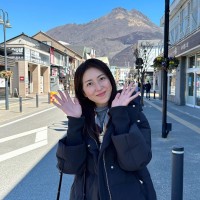 Kelly Chen's profile photo