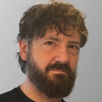 Stefano Vincenti Email & Phone Number