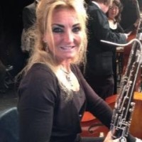 Associated Bank Employee Amanda Hauser's profile photo