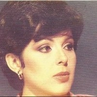 Instituto Liberal Employee Ligia Filgueiras's profile photo