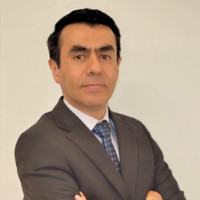 Kaizen Institute Colombia Employee Edgar Hernando Hoyos Granados's profile photo
