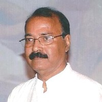Amit Banerjee Email & Phone Number