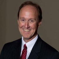 Marriott International Employee Fred Warren's profile photo