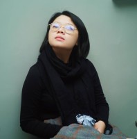 Okina Chan Email