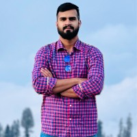 Umar Naseem Email