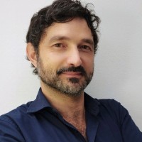 Carlo Corinaldesi Email