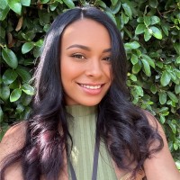 Silver Creek Valley Country Club Employee Victoria Garr's profile photo