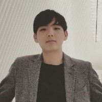 JPMorgan Chase & Co. Employee Eric Lee's profile photo