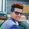 Sonu Kumar Email