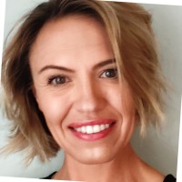 Amanda Wayman Email