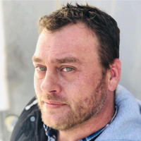 AutoNation Employee Tim Cline's profile photo