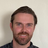 LoanNEX Employee Chris Rendler's profile photo