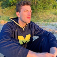 Matt Marlowe Email
