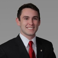 Clearhaven Partners Employee Roland Muench's profile photo