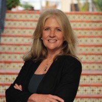 Lounsbery Ferguson Altona & Peak LLP Employee Jill Maland's profile photo