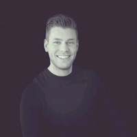 Microsure Employee Bas Rc's profile photo