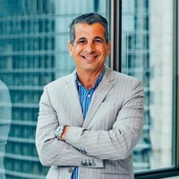 Jerry Yohananov Email & Phone Number