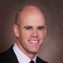 Brian Wisdorf Email & Phone Number