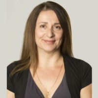 Retail Apparel Group Pty Ltd Employee Silvana Schippke's profile photo