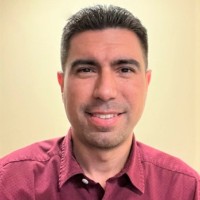 Gustavo Fernandez Email & Phone Number