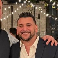 Kriegman and Smith, Inc. Employee Thomas Cerami's profile photo