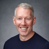 NTT Global Data Centers Employee Alex Bennett's profile photo