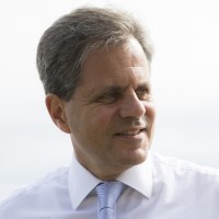 Michael Sander Email & Phone Number