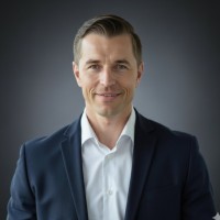 Dan McCallum Email & Phone Number