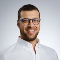 Joni Rapoport Email & Phone Number