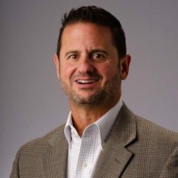 GM Financial Employee George Ruboyianes's profile photo