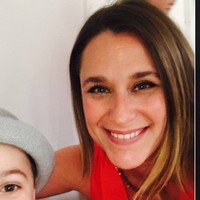 ReBiz Employee Leah Depinto's profile photo