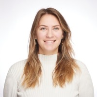 U.S. Ski & Snowboard Team Employee Anna Tomsheck's profile photo