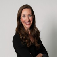 Jenny Dwyer Email & Phone Number