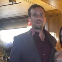 NJ Biopharmaceuticals LLC Employee Avi Dixit's profile photo