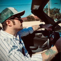 Torch Dental Employee Damian Schillaci's profile photo