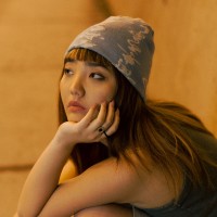PUSH Employee Urara Ogasawara's profile photo