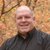 Steve Royce Email & Phone Number