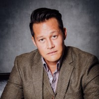 Weblib Employee Conrad Grabis's profile photo