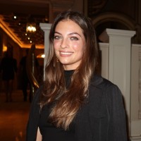 Marmon Aerospace & Defense® Employee Karyna Bihel's profile photo