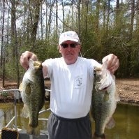 Distribution Consulting, inc. Employee Don Downs's profile photo