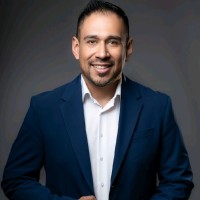 Red Ambiental Employee Miguel Angel Rangel Herrera's profile photo