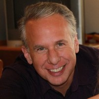 Zions Bancorporation Employee Greg Stubbs's profile photo