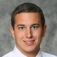 Lincoln Plastics Employee Ryan Willett's profile photo